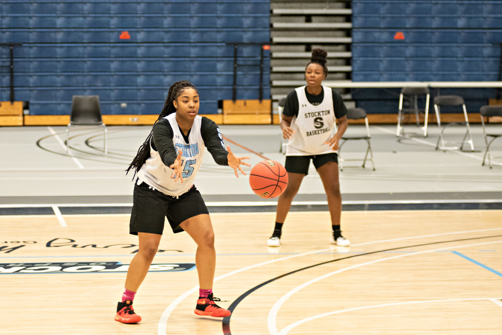 020221_spt_stocktonwomen